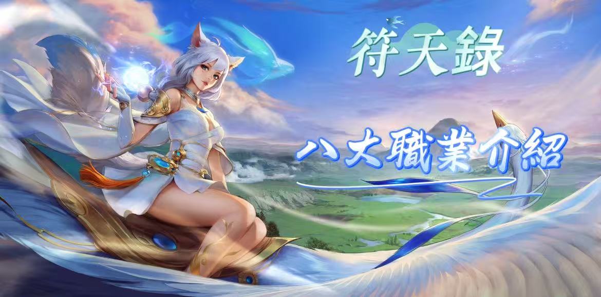 微信图片_20260316205842_13_2.jpg 微信图片_20260316205842_13_2.jpg