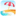 ��️