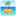 ��️