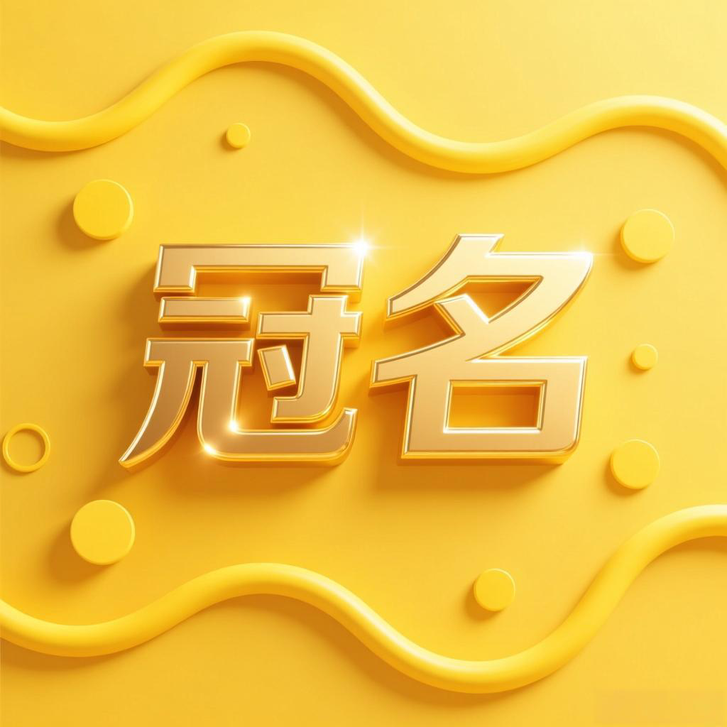 微信图片_20250917202604_140_5.png 微信图片_20250917202604_140_5.png