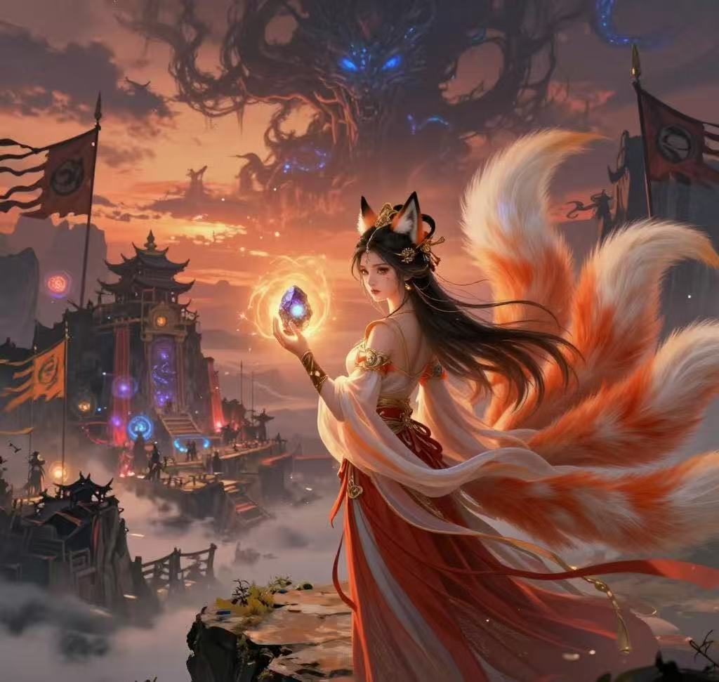 微信图片_20260316172649_7_2.jpg 微信图片_20260316172649_7_2.jpg