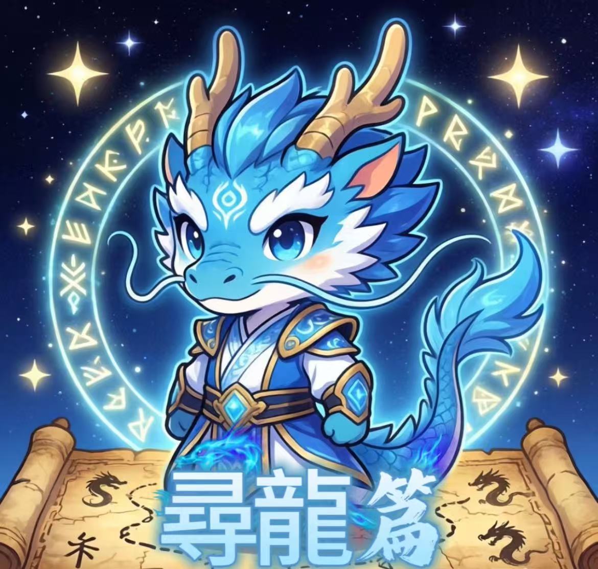 微信图片_20260331182435_40_2.jpg