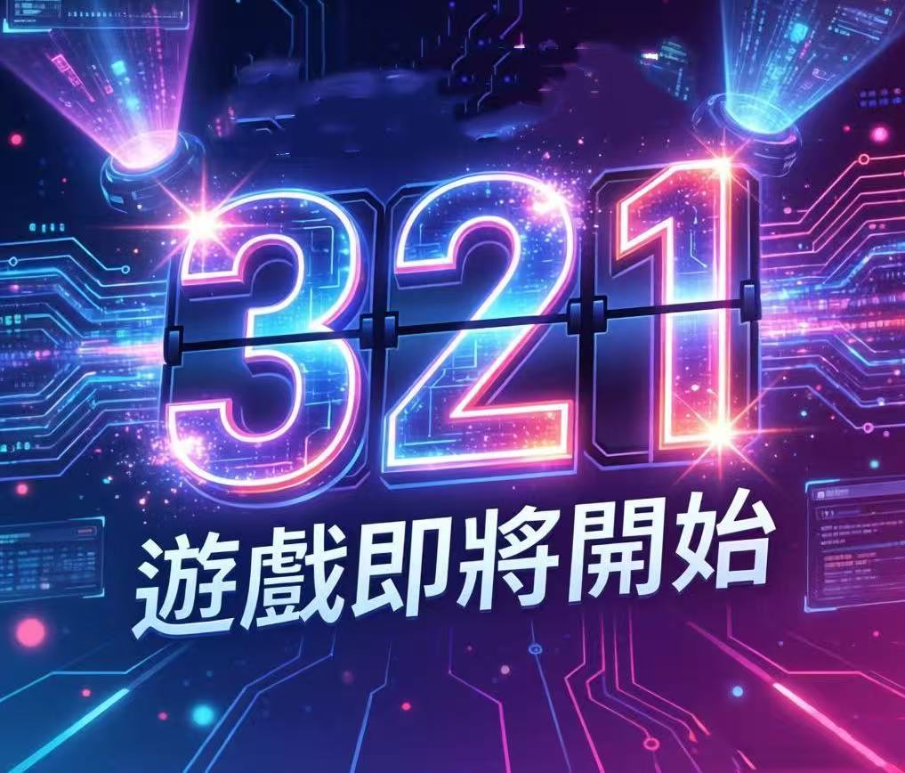 微信图片_20260407222024_57_2.jpg